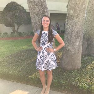 Meet your Posher, Skyler